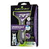    FURminator    L