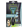    FURminator    S