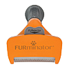    FURminator    M