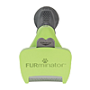    FURminator    S