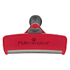    FURminator    XL