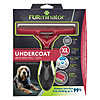    FURminator    XL