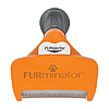    FURminator    M