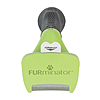    FURminator    S