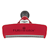    FURminator    XL