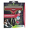    FURminator    XL