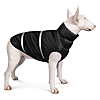  Pet Fashion Big Boss 5XL 