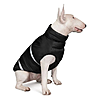  Pet Fashion Big Boss 5XL 