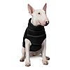  Pet Fashion Big Boss 5XL 