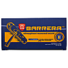    Barrera H-R-02-SNCR