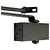   Dorrenhaus D903  40-65  
