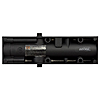   Dorrenhaus D903  40-65  