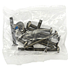   Dorrenhaus D903  40-65  