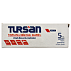   Tursan 306B 68 3137 Gold  5  ...