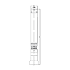   EuroAqua DS5.1-486F