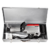   Intertool DT-0198 SDS hex 1050 1400 42  ...