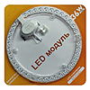 LED     36 6500 d-230
