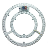 LED     72 6500 d-310