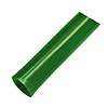 Трубка термоусадочная 6мм зеленая