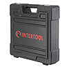 -  Intertool WT-0351 20 50Nm 0-4500-1700...