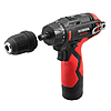 �����-���������� Intertool WT-0318 ������������� 12� 30�� 0-3500-1300���� ������...