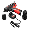 �����-���������� Intertool WT-0318 ������������� 12� 30�� 0-3500-1300���� ������...