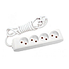  Viko 2402 Multi-let 42  