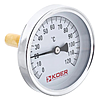      KOER KT.671A D 63 12    0 ...