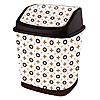 ³-    Louis Vuitton 8