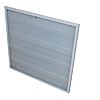    Optima 36W 21  595595 4500  IP20 ...