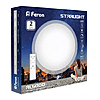   Feron AL5000 Starlight 60 W   4900 Lm 2700-6400...