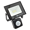 LED  Electro House EH-FDLS-10W IP66  6500  ...