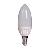 Лампа светодиодная Delux 90004070 7W Е14
