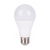 Лампа светодиодная Delux 90005145 10W Е27