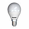 Лампа светодиодная Delux 90004076 7W Е14
