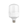 Лампа світлодіодна Delux 90007011 40W Е27