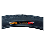 �������� Hakuba 700x45C ������������� 5mm P1134 ������