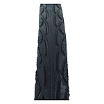 �������� Hakuba 700x45C ������������� 5mm P1134 ������
