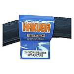 �������� Hakuba 700x45C ������������� 5mm P1134 ������