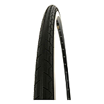 �������� Hakuba 700x25C P1054 ������