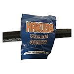 �������� Hakuba 700x25C P1054 ������
