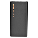 ����������� �������� ������� Videx VPB-310 10000mAh 22.5W ������