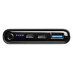 ����������� �������� ������� Videx VPB-310 10000mAh 22.5W ������