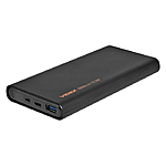 ����������� �������� ������� Videx VPB-310 10000mAh 22.5W ������