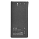 ����������� �������� ������� Videx VPB-310 10000mAh 22.5W ������
