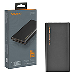 ����������� �������� ������� Videx VPB-310 10000mAh 22.5W ������