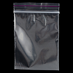 ����� ������������� �������� �� ������� 50��� 220�280�� 100��