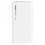����������� �������� ���������� Videx VPB-310 10000mAh 22.5W �����