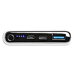 ����������� �������� ���������� Videx VPB-310 10000mAh 22.5W �����