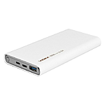 ����������� �������� ���������� Videx VPB-310 10000mAh 22.5W �����